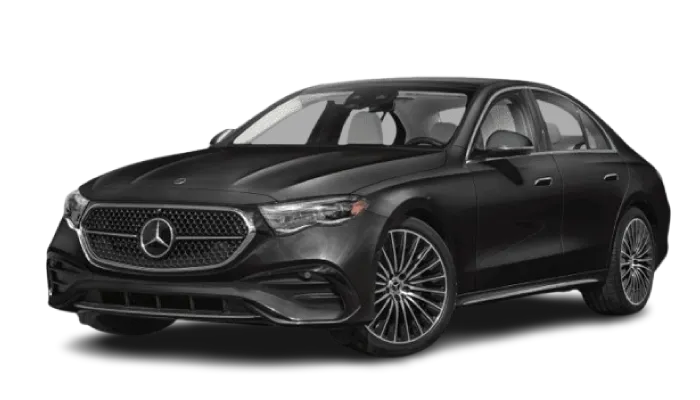Business Transport