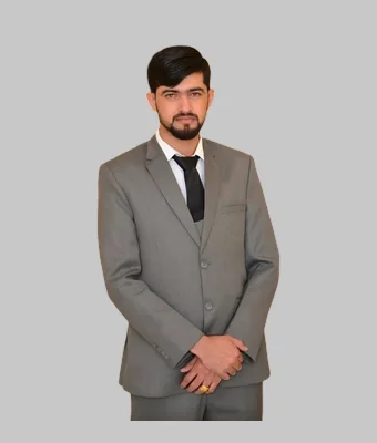 Usama