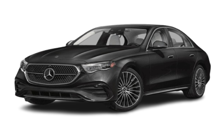 Business Transport